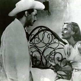 Víctor Manuel Mendoza